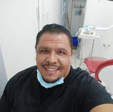 Profile for Consultorio Dental "Omar Tejeda"