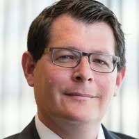 David Gibbons Email & Phone Number