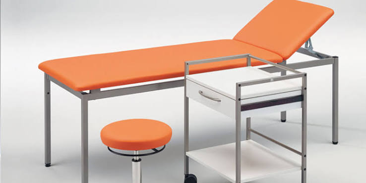 Medical Furniture