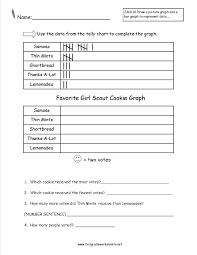 Here you can find pdf versions of the all online tests published on this website. Free Printable Reading Assessment Tests Search For A Good Cause