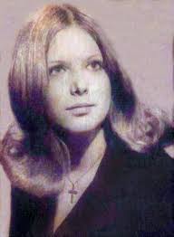 Pamela Baynard Obituary