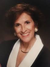 Isabelle Lisa Pluta Kirchof (1930-2017)