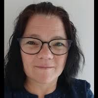 40+ "Rita Johansen" profiles