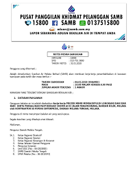 Kerajaan juga telah menunjukkan komitmen untuk menjadikan sektor itu lebih cekap, untuk mewujudkan mekanisme pendanaan yang mampan dan untuk meningkatkan orientasi pelanggan penyedia perkhidmatan. Melaka Dataran Pahlawan Melaka Megamall Simpan Air Facebook