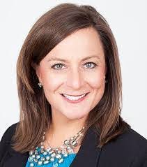 Tara Sasser's Instagram, Twitter & Facebook