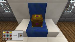 By village, i mean there are houses, people with jobs, and even trades. Pandora S Box 1 12 2 Minecraft Mods