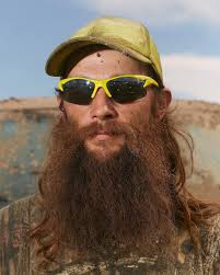 Brian Kaiser (@brianmkaiser) • Instagram photos and videos