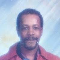 Obituary information for Johnny 'John' Thibodeaux