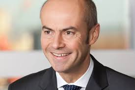 Latham & Watkins to open Manchester office