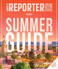 13 amazon owner operator jobs. June 3 2020 Santa Fe Reporter Summer Guide 2020 By Santa Fe Reporter Issuu