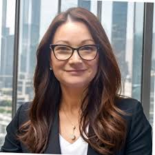 Double the Dedication.