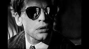 Dead Eyes of London (1961)