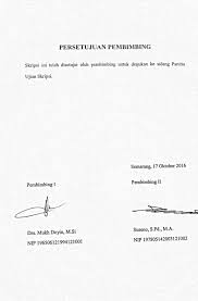 Terkhusus bagi kamu yang saat ini sedih jauh dari ibu, dan merasa kangen atau rindu karena sedang ada di perantauan atau apapun. Https Lib Unnes Ac Id 28685 1 2101412092 Pdf