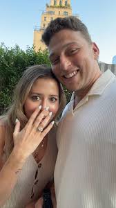 Adena Kaufman and Jake Paston's Wedding Website