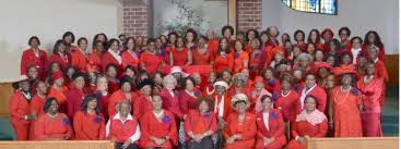 Being in a sorority has been a great experience for me that i have grown to appreciate even more in the grad chapter. Denver Alumnae Chapter Of Delta Sigma Theta Sorority Inc