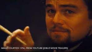 We did not find results for: Leonardo Dicaprio From Django Unchained Has Been The Source Of Various Hilarious Memes
