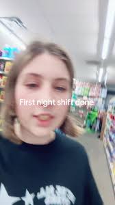 Nicole Hayes (@nicolehayes123)