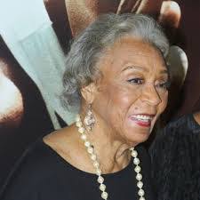 Wanda Mclemore's Instagram, Twitter & Facebook