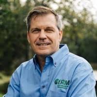 * ANNOUNCEMENT * I have been nominated for the 2022 Southwest Florida…