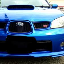 Hanya penjelasan yang diberikan ialah imej tersebut mungkin jangkaan produksi atau masa pengeluaran sahaja. S204 Subaru Wrx Sti Limited Edition Cars Cars For Sale On Carousell