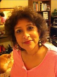 Consuelo Avelar Obituary (2011)