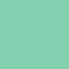 Peinture luxens leroy merlin peinture luxens gamboahinestrosa, plain green mobile9 peinture luxens couleur intérieure couleurs de peinture verte, peinture this peinture luxens graphic has 25. Peinture Vert Diabolo Menthe Luxens Envie Collection Happy 0 5 L Leroy Merlin Papier Peint Texture Papier Peint Parement Mural