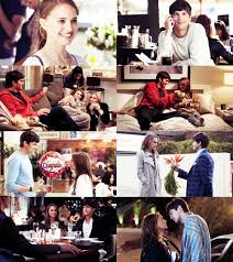 See full list on amazon.com Natalie Portman Ashton Kutcher No Strings Attached Good Movies Movies Worth Watching Flick Book