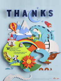 Children S National Medical Center In Washington Dc Levine Associates Paper Illustration Paper Artwork Paper Crafts