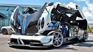 10 transformers cars in real life in this video i ll show you 10 transformers cars in real life transformers cars transformers car ins