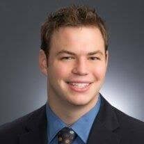 Frank J. "Frankie" LoRe Obituary