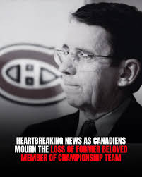 Deepest condolences 💔RIP More in comments