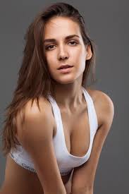 Shock Talent Management (shocktm)