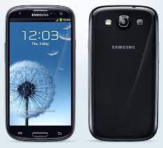 Voodoo galaxy s iii sim unlock nos permitirá hacer esto con solo cumplir. Root Galaxy S3 Gt I9300 On Android 4 3 Jelly Bean Guide