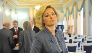 Родилась 24 июля 1977 года в мюнхене (фрг). Mariya Maksakova Zapisala Obrashenie K Detyam Foto Video Poslednie Novosti Instagram 2021 Podrobnosti Intervyu Shou Biznes Zvezdy Znamenitosti Lichnaya Zhizn Syn Doch Biografiya Shou Biznes Dni Ru