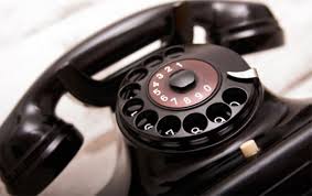 Willkommen In Der Kulturvilla Mettmann