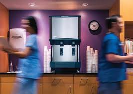 Related:scotsman under counter ice maker scotsman 400 ice maker scotsman ice maker parts used scotsman ice maker. Scotsman Ice Machines A Great Choice For Businesses Easyice