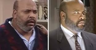 We offer a wide range of financial services and products catering to corporate, sme and retail customers. 15 Times Philip Banks Proved He S Absolutely The Funniest Part Of The Fresh Prince Of Bel Air