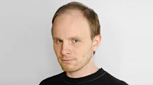 Elokuvaohjaaja Karukoskelle yli sadantuhannen euron tilipussi