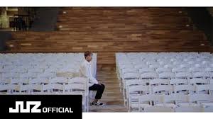 It's just a collection of my chaotic thoughts involving mamamoo, enjoy reading. Part 8 Starlust The Sasaeng And The Servant The Ninety One Series