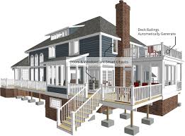 Chief architect essentials 2019 is $44.38 cheaper than the average home design program ($49.99). Home Designer Suite Home Designer