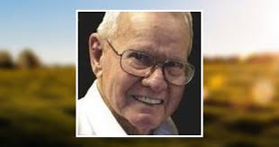 John Valley Knott Obituary June 11, 2014