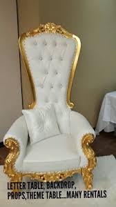 Pin On Luxurious Party Rentals Decor