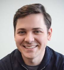 The Importance of Workflow Software in Any Industry with David Cristello