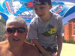 Thomas Kelly Obituary (2010)