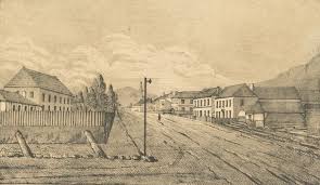 Van Diemen S Land List Of Persons Licensed To Keep Common Inns Ale Houses Or Victualling Houses Sept 1828 To Sept 1829 Australia History Van Diemen S Land Australia Itinerary