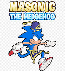 Download gambar dan koleksi gambar kualitas hd. Sonic Sega All Stars Racing Sonic Drive In Muslim Hedgehog Png 622x900px Sonic Sega Allstars