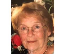 Paula Dulin's Instagram, Twitter & Facebook