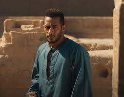 مشاهدة وتحميل مسلسل الدراما المصري موسي محمد رمضان الحلقة 1 الاولي كاملة اون لاين بطولة محمد رمضان و رياض الخولي و منذر رياحنة و أسماء جلال بجودة عالي. Gjhxmnyf5gp8tm