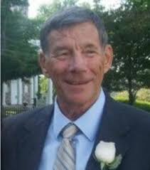 2016 Obituaries — Clipper Pioneers