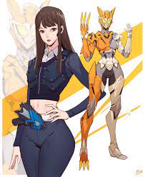 Kamen rider valkyrie last edited by helperboi on 08/04/20 04:33pm. Citemer Liu On Twitter Kamen Rider Valkyrie